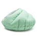 BURGER BED SS SOILD GREEN