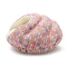 PINK ELEPHANT BURGER DOG BED, Beds - Bones Bizzness