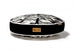 CAMOUFLAGE DOG BED - WHITE CAMO, Beds - Bones Bizzness