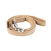 LUMI DOG LEAD, Leash - Bones Bizzness