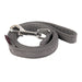 LUMI DOG LEAD, Leash - Bones Bizzness