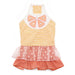 CITRUS DOG TANK DRESS, Dress - Bones Bizzness