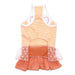 CITRUS DOG TANK DRESS, Dress - Bones Bizzness