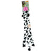 SPOT MINI SKINNEEEZ EXOTIC SERIES COW 14' AND 24', Toys - Bones Bizzness