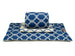 KRATOS AEGEAN CRATE COVER UP SET, Crate Cover - Bones Bizzness