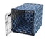 KRATOS AEGEAN CRATE COVER UP SET, Crate Cover - Bones Bizzness