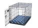 KRATOS AEGEAN CRATE COVER UP SET, Crate Cover - Bones Bizzness