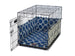 KRATOS AEGEAN CRATE COVER UP SET, Crate Cover - Bones Bizzness