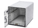 WINDSOR DOVE CRATE COVER UP SET, Crate Cover - Bones Bizzness
