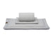 WINDSOR DOVE CRATE COVER UP SET, Crate Cover - Bones Bizzness