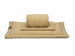 GOLD WINDSOR CRATE COVER UP SET, Crate Cover - Bones Bizzness