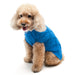 DIAMOND KNIT DOG SWEATER, Sweaters - Bones Bizzness