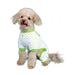 DINO DOG PAJAMAS, PAJAMAS - Bones Bizzness