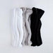 HELLO DOGGIE DIVINE BLANKET (3 COLORS)