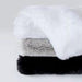 HELLO DOGGIE DIVINE BLANKET (3 COLORS), Blankets - Bones Bizzness