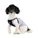 RUTH DOG TEE SHIRT - PINK