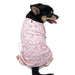 BUNNY DOGO DOG PJ'S, Pajamas - Bones Bizzness