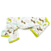 DINOSAUR DOGO DOG PJ'S, Pajamas - Bones Bizzness