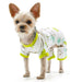 DINOSAUR DOGO DOG PJ'S, Pajamas - Bones Bizzness