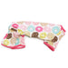 DONUT DOGO DOG PJ'S, Pajamas - Bones Bizzness