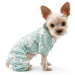 POLO BEAR DOGO DOG PJ'S