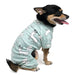 POLO BEAR DOGO DOG PJ'S