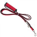 PUPPIA TREK DOG LEASH, Leash - Bones Bizzness