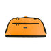 SLEEPYPOD DOG AIR - ORANGE DREAM, Carriers - Bones Bizzness