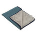 MOD WIND LUXURY DOG BLANKET, Blanket - Bones Bizzness