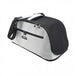 SLEEPYPOD DOG AIR - GLACIER SILVER, Carriers - Bones Bizzness