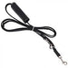 PUPPIA TREK DOG LEASH, Leash - Bones Bizzness