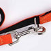 PUPPIA TREK DOG LEASH, Leash - Bones Bizzness