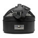 SLEEPYPOD ALL-IN-ONE PET BED - BLACK, Carriers - Bones Bizzness