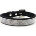 VIP BLING DOG COLLAR, Collars - Bones Bizzness