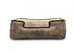 SAVANNAH LOUNGE DOG BED - SEPIA/ESPRESSO, Beds - Bones Bizzness