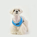 SOFT HARNESS® II  -WINE / PINK / SKY BLUE / NAVY / BLACK /  ORANGE / GREEN