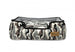 CAMOUFLAGE LOUNGE DOG BED (2 COLORS), Beds - Bones Bizzness