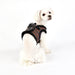 PUPPIA ELLIOTT HARNESS B, Harness - Bones Bizzness