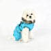 EVELYN DOG JUMPER COAT HOODIE, Shirts Tanks & Tees - Bones Bizzness