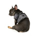 PUPPIA TERRY HARNESS B, Harness - Bones Bizzness