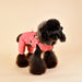 EVELYN DOG JUMPER COAT HOODIE, Shirts Tanks & Tees - Bones Bizzness