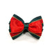 CHRISTMAS EASYBOW DOG BOW 3, ACCESSORIES - Bones Bizzness