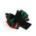 CHRISTMAS EASYBOW DOG BOW 3, ACCESSORIES - Bones Bizzness