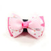 CUTIE DOG EASYBOW  1, ACCESSORIES - Bones Bizzness