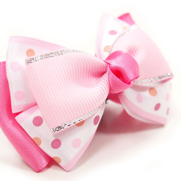 CUTIE DOG EASYBOW  1, ACCESSORIES - Bones Bizzness