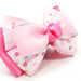 CUTIE DOG EASYBOW  1, ACCESSORIES - Bones Bizzness