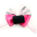 CUTIE DOG EASYBOW  3, ACCESSORIES - Bones Bizzness