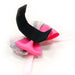 CUTIE DOG EASYBOW  3, ACCESSORIES - Bones Bizzness