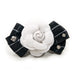 FLOWER DOG EASYBOW  1, ACCESSORIES - Bones Bizzness