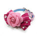 FLOWER DOG EASYBOW  1, ACCESSORIES - Bones Bizzness